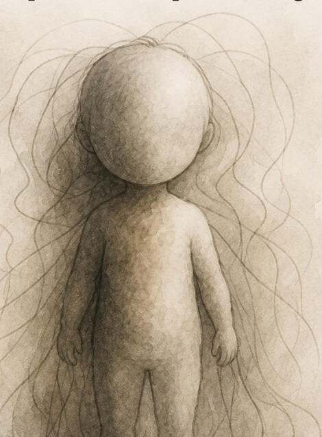 The Shapeshifter The Shapeshifter